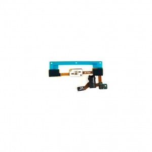 فلت هوم و بک و هندزفری گوشی سامسونگ FLAT HOME BACK SAMSUNG J500(J5 2015)