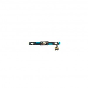 فلت بک و هوم گوشی سامسونگ FLAT HOME SAMSUNG I9082-I9060