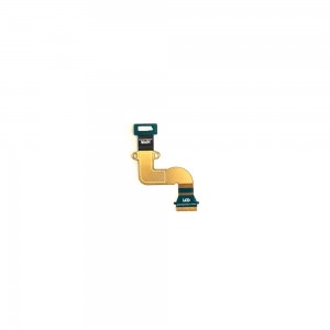 فلت ال سی دی تبلت سامسونگ FLAT LCD SAMSUNG P3100