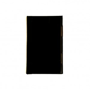 ال سی دی تبلت سامسونگ Lcd Samsung T211 - P1000