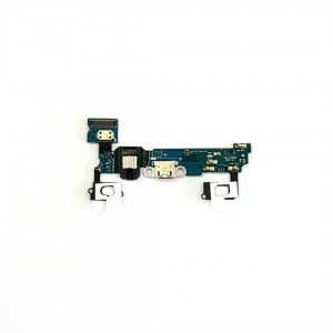 فلت شارژ گوشی سامسونگ Flat charge Samsung A7 2015