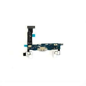 فلت شارژ گوشی سامسونگ Flat charge Samsung NOTE 4