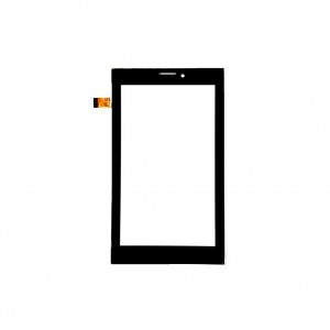 تاچ تبلت چین Touch CHINA TABLET HMS