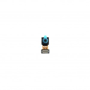 دوربین جلو گوشی سامسونگ FRONT CAMERA SAMSUNG GALAXY A10S - A20S