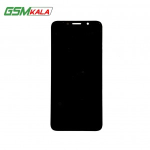 ال سی دی هواوی Huawei Y5 LITE 2018 - Y5 PRIME 2018