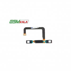 فلت بک و هوم گوشی نوکیا 6 Flat back home nokia