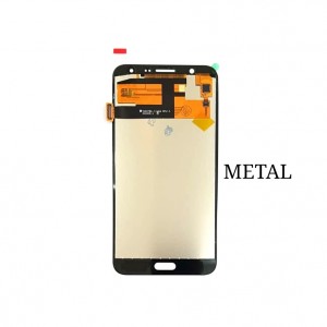 ال سی دی سامسونگ Lcd samsung J7 - J7 2015