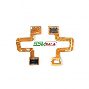 فلت گوشی سامسونگ Samsung C260 - C270