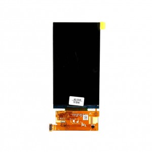 ال سی دی سامسونگ Lcd samsung G532-G531-g530