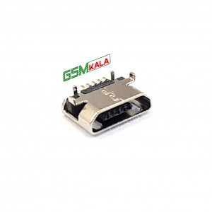 کانکتور شارژ ایسوس Connector Charge ASUS FE170 - K012