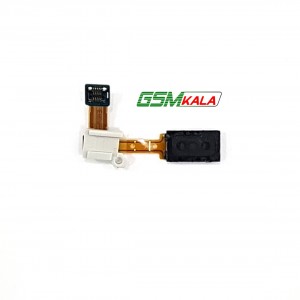 اسپیکر سامسونگ Speaker samsung s7562