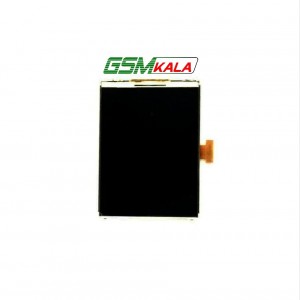 ال سی دی سامسونگ Lcd samsung S5282 - S5280