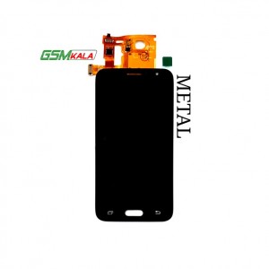 ال سی دی سامسونگ Lcd samsung J120 - J1 2016