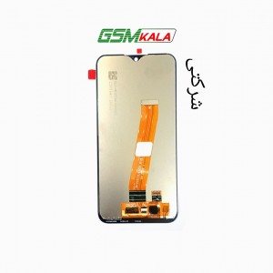 فروش ال سی دی سامسونگ Lcd samsung a01