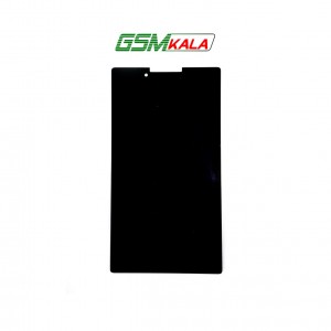 ال سی دی تبلت لنوو LCD LENOVO Tab 2 A7-30 / Tab2