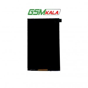 ال سی دی تبلت سامسونگ SAMSUNG T231 - T230