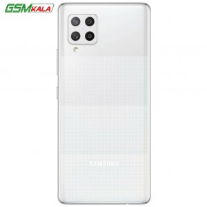 گوشی موبایل سامسونگ مدل Galaxy A42 5G SM-A426B/DS دو سیم کارت ظرفیت 128گیگابایت