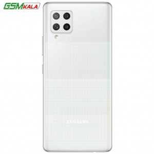گوشی موبایل سامسونگ مدل Galaxy A42 5G SM-A426B/DS دو سیم کارت ظرفیت 128گیگابایت