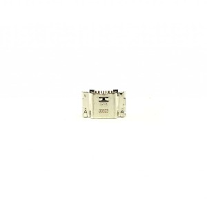 کانکتور شارژ سامسونگ اورجینال Connector Charge Samsung J5 PRIME - J7 PRIME - J100