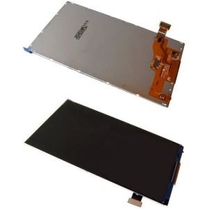 ال سی دی سامسونگ Lcd samsung I9082