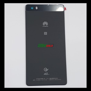 درب پشت گوشی هواوی HUAWEI P8 LITE
