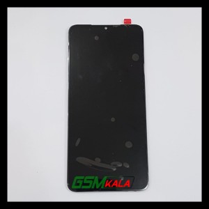 ال سی دی گوشی شیائومی Lcd Xiaomi POCO M3 - REDMI 9T