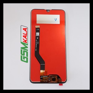 ال سی دی هواوی LCD huawei Y7 Prime 2019 - Y7 PRO 2019