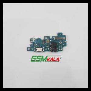 برد شارژ گوشی سامسونگ  BOARD CHARGE Samsung Galaxy A30S  ORG