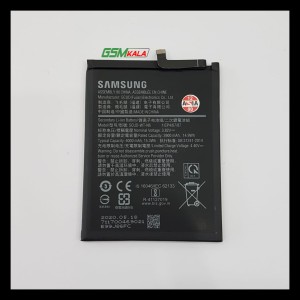 باطری گوشی سامسونگ SAMSUNG A10S - A107 - A20S - A207 - A11