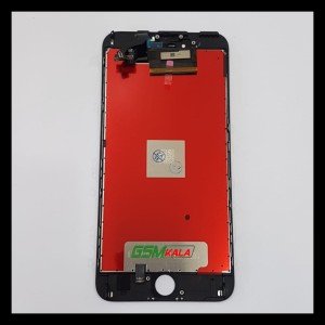 ال سی دی گوشی آیفون LCD Iphone 6S PLUS