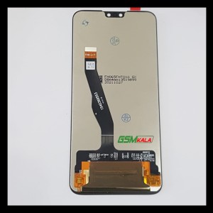 ال سی دی هواوی LCD HUAWEI Y9 2019