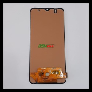 ال سی دی سامسونگ Lcd samsung A70 INCELL