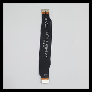 فلت برد گوشی شیائومی Flat MAIN Xiaomi Note 9 Pro - Note 9S