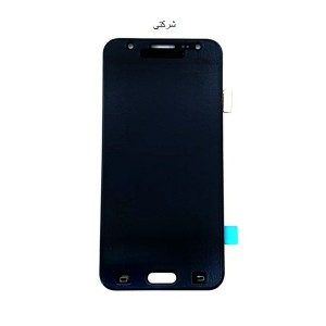 ال سی دی سامسونگ Lcd samsung J5 2015 - J500