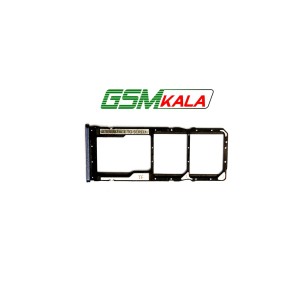 خشاب سیم کارت گوشی شیائومی SIM TRY XIAOMI NOTE 9S
