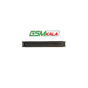 کانکتور ال سی دی گوشی SAMSUNG A51