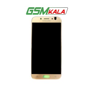 ال سی دی سامسونگ شرکتی Lcd samsung J730 - J7 PRO