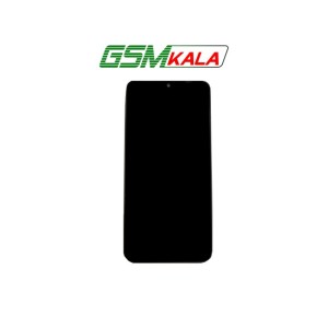 ال سی دی گوشی شیائومی با فریم Lcd Xiaomi Redmi Note 8 PRO