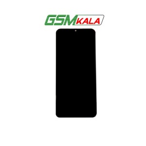 ال سی دی گوشی سامسونگ LCD Samsung Galaxy A13