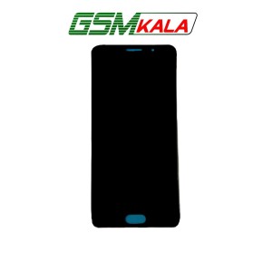 ال سی دی سامسونگ Lcd samsung a710 - a7 2016