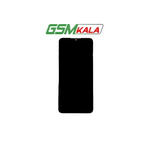 ال سی دی گوشی شیائومی Lcd Xiaomi Redmi 9