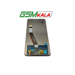 ال سی دی گوشی شیائومی Lcd Xiaomi Redmi 9