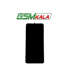 ال سی دی سامسونگ Lcd samsung A12- A125 - A127