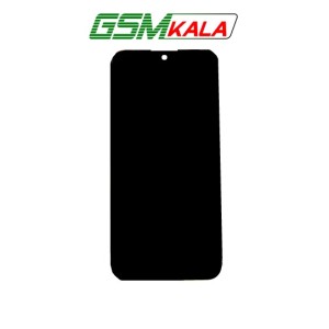 ال سی دی هواوی Huawei Y5 2019