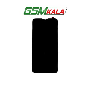 تاچ و ال سی دی شرکتی (دبی) گوشی شیائومی Lcd Xiaomi REDMI 8 - 8A