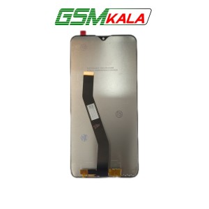 ال سی دی گوشی شیائومی Lcd Xiaomi REDMI 8 - 8A