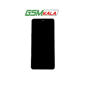 ال سی دی گوشی شیائومی Lcd Xiaomi POCO X3 - X3 PRO