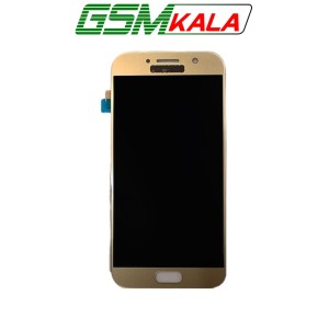 ال سی دی سامسونگ Lcd samsung a5 2017 - a520
