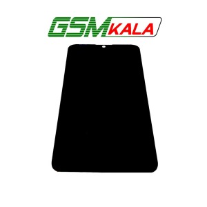 ال سی دی گوشی نوکیا NOKIA 2.2