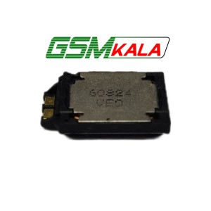 اسپیکر زنگ سامسونگ Buzzer samsung A20 E